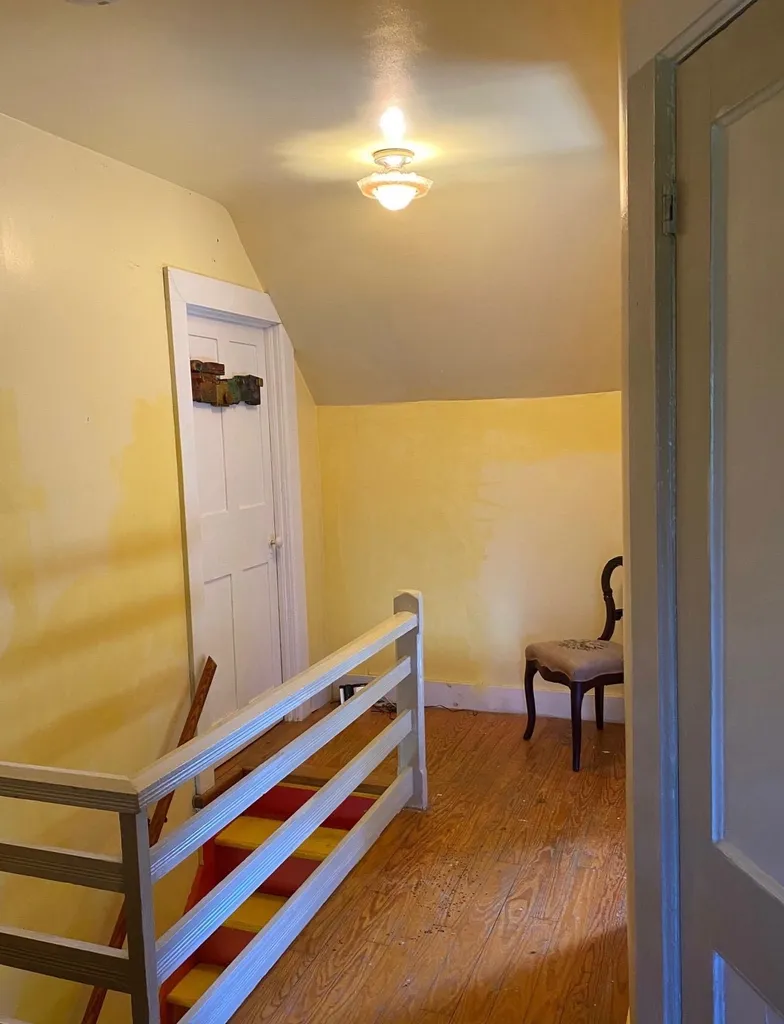 489 Granville Street Poultney VT 05764
