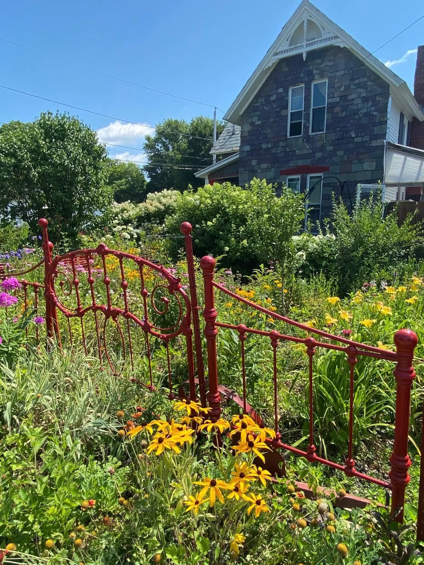 489 Granville Street Poultney VT 05764