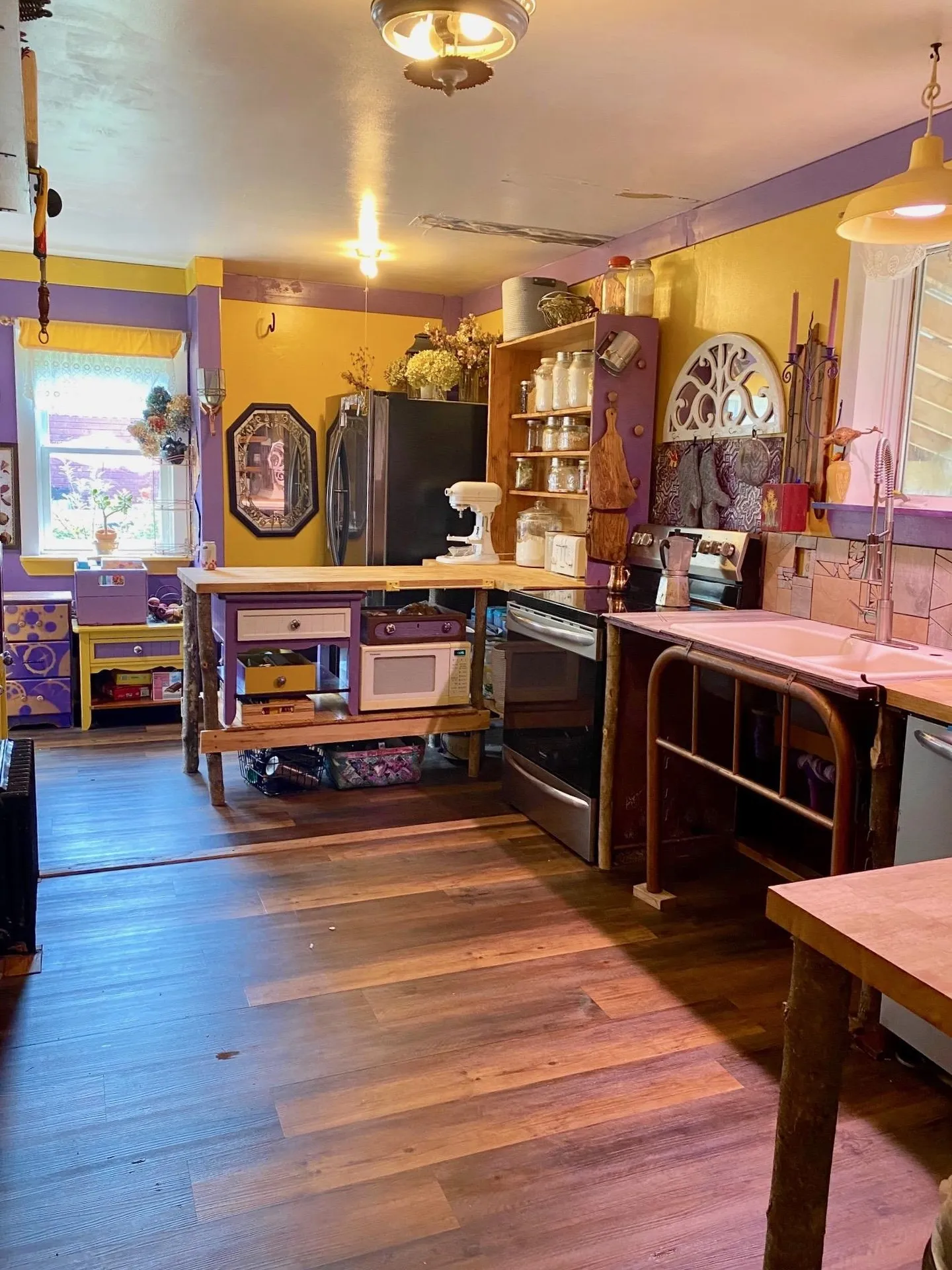 489 Granville Street Poultney VT 05764