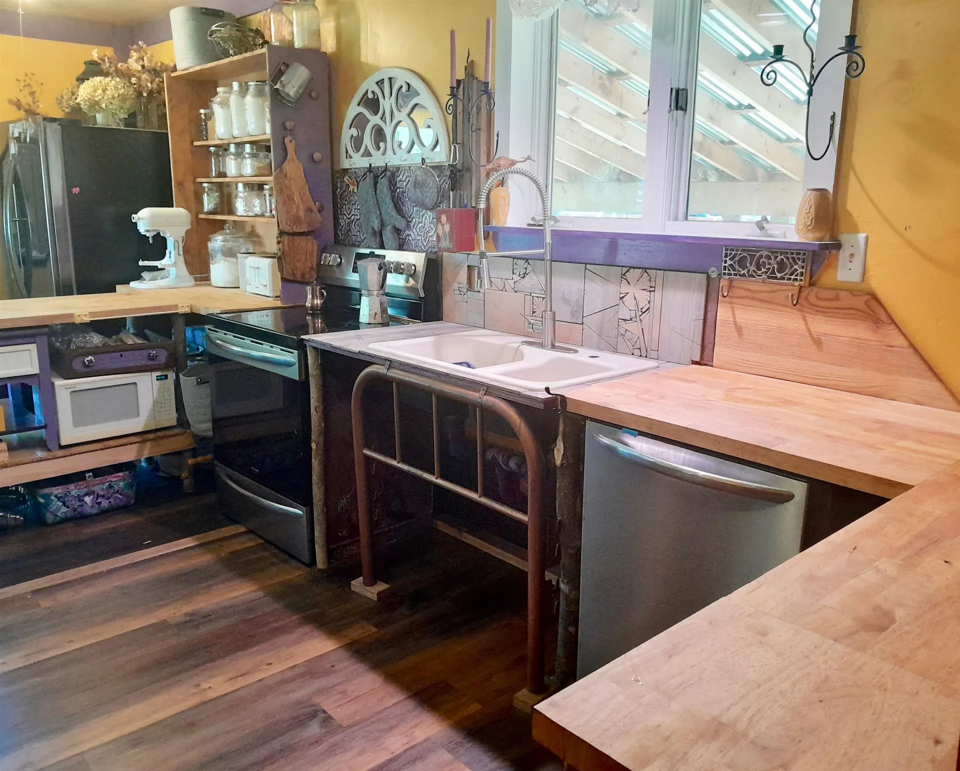 489 Granville Street Poultney VT 05764