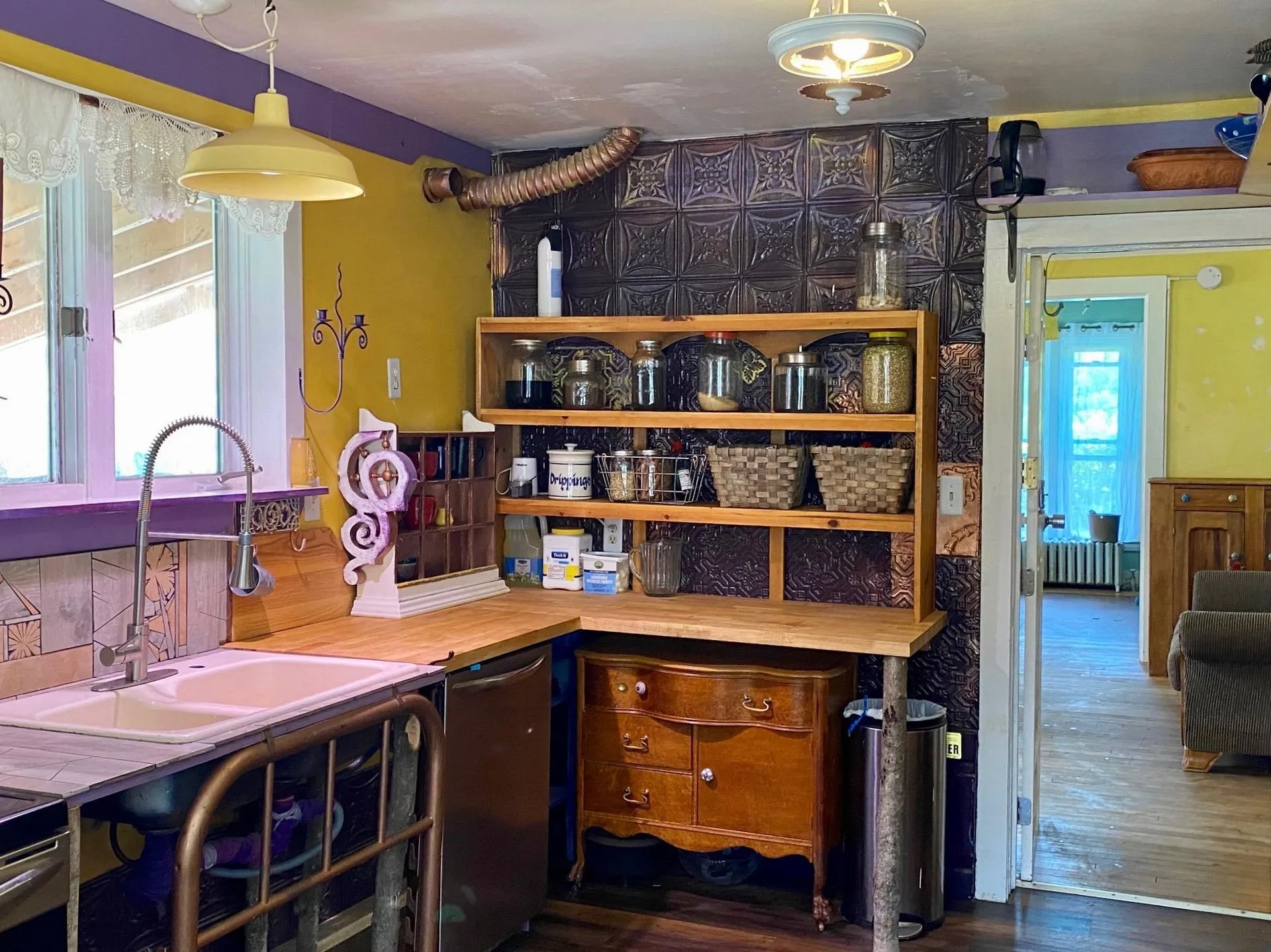 489 Granville Street Poultney VT 05764