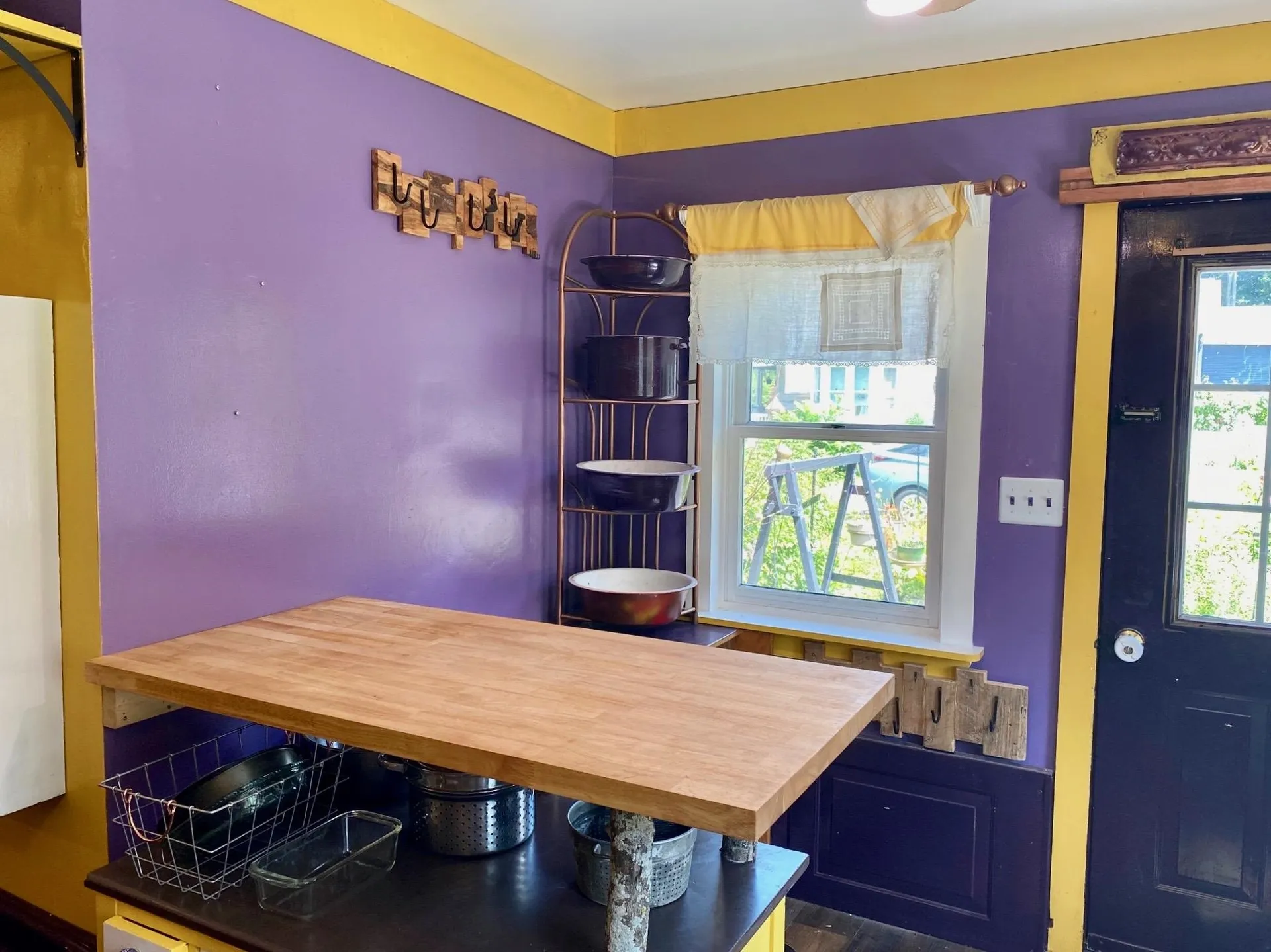 489 Granville Street Poultney VT 05764