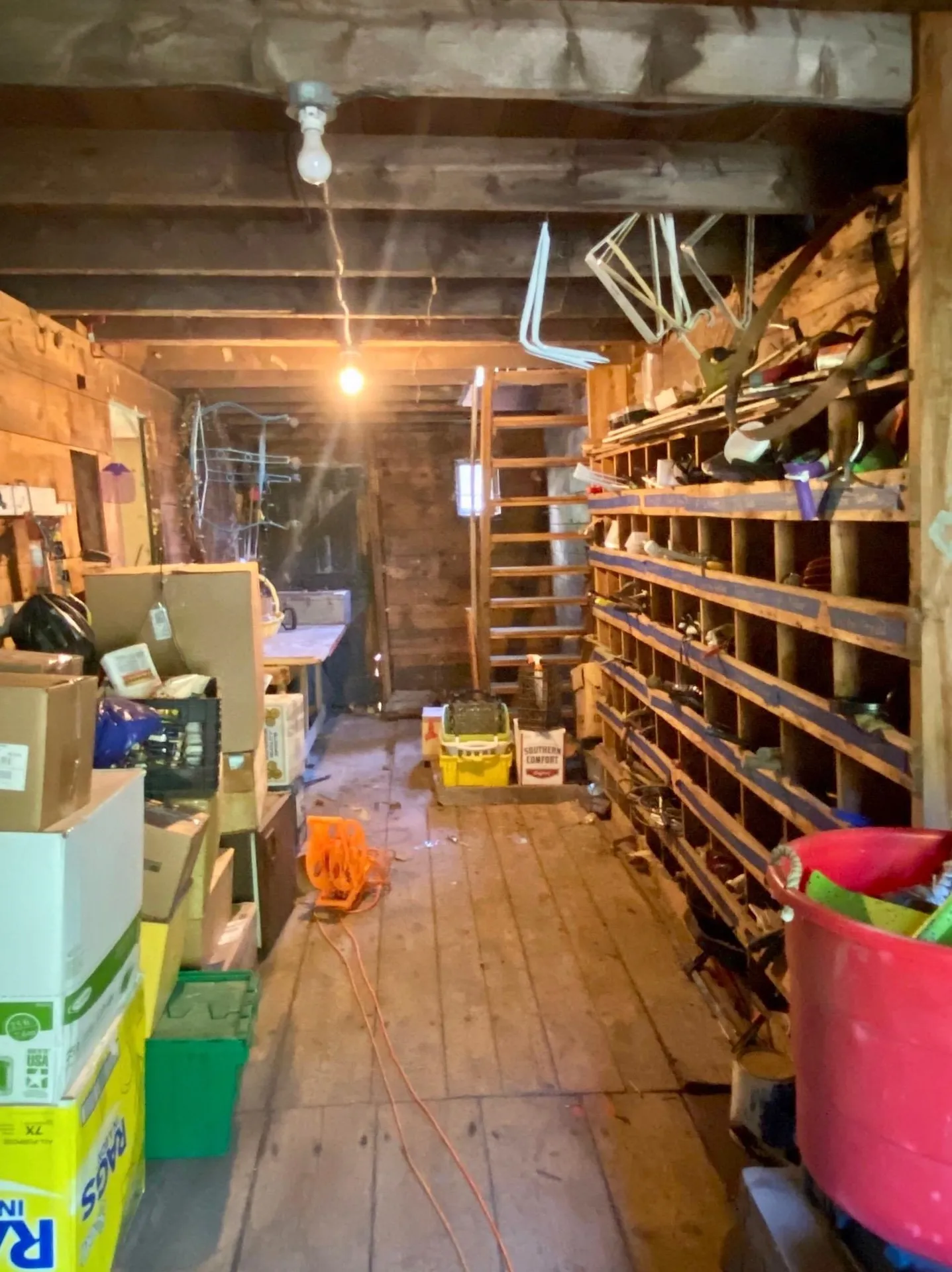 489 Granville Street Poultney VT 05764