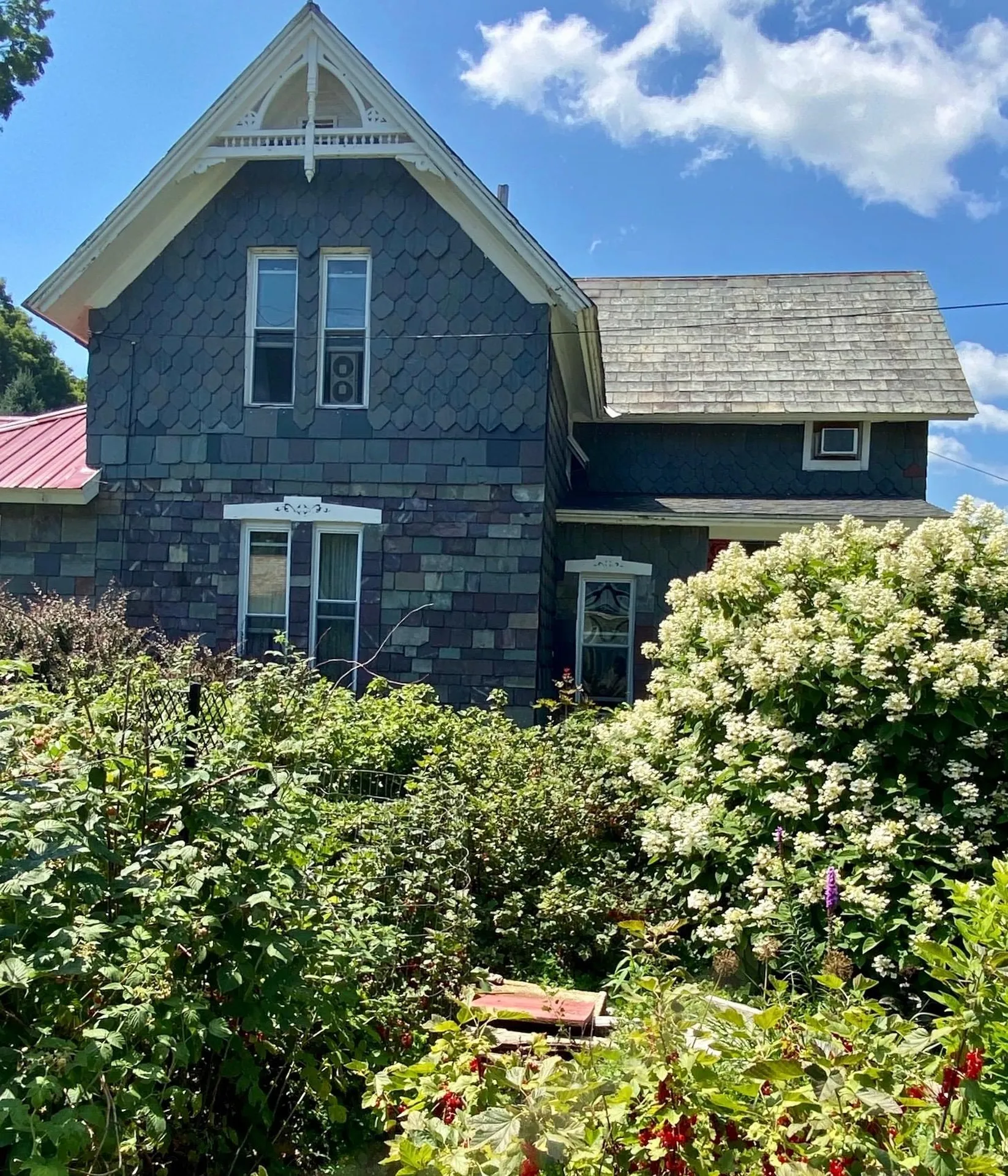 489 Granville Street Poultney VT 05764