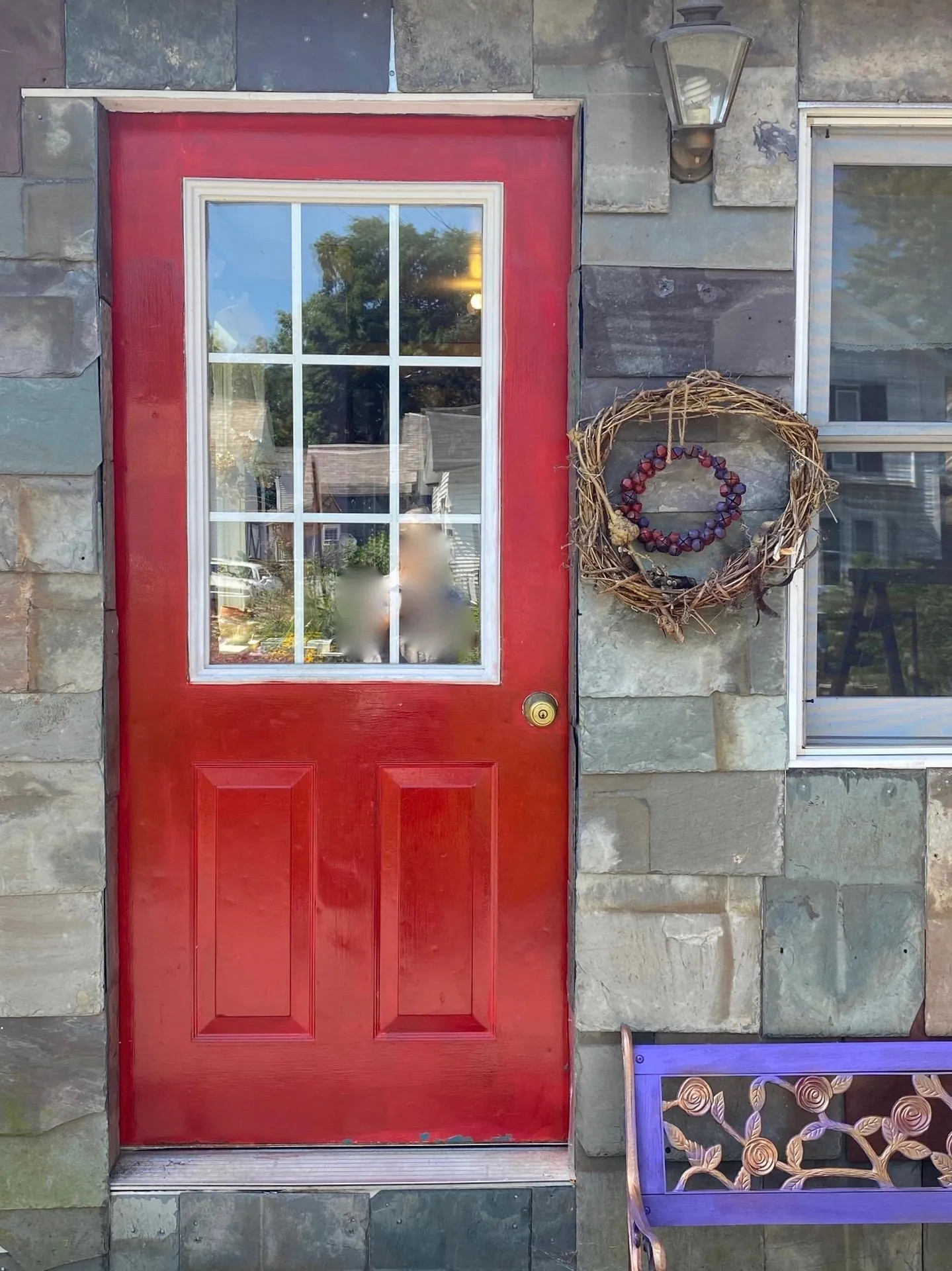 489 Granville Street Poultney VT 05764
