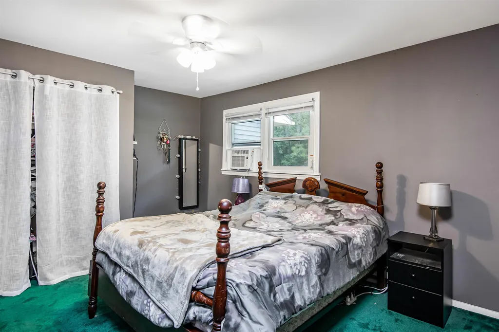 86 Pinecrest Drive Essex Junction VT 05452