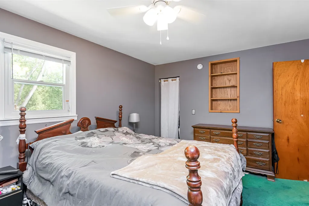 86 Pinecrest Drive Essex Junction VT 05452