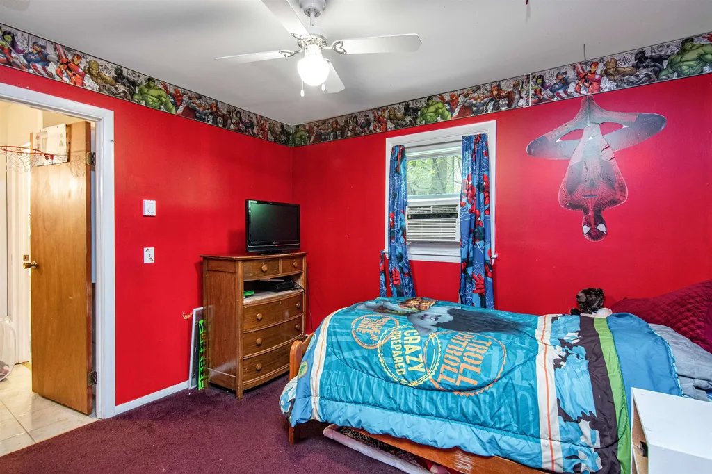 86 Pinecrest Drive Essex Junction VT 05452