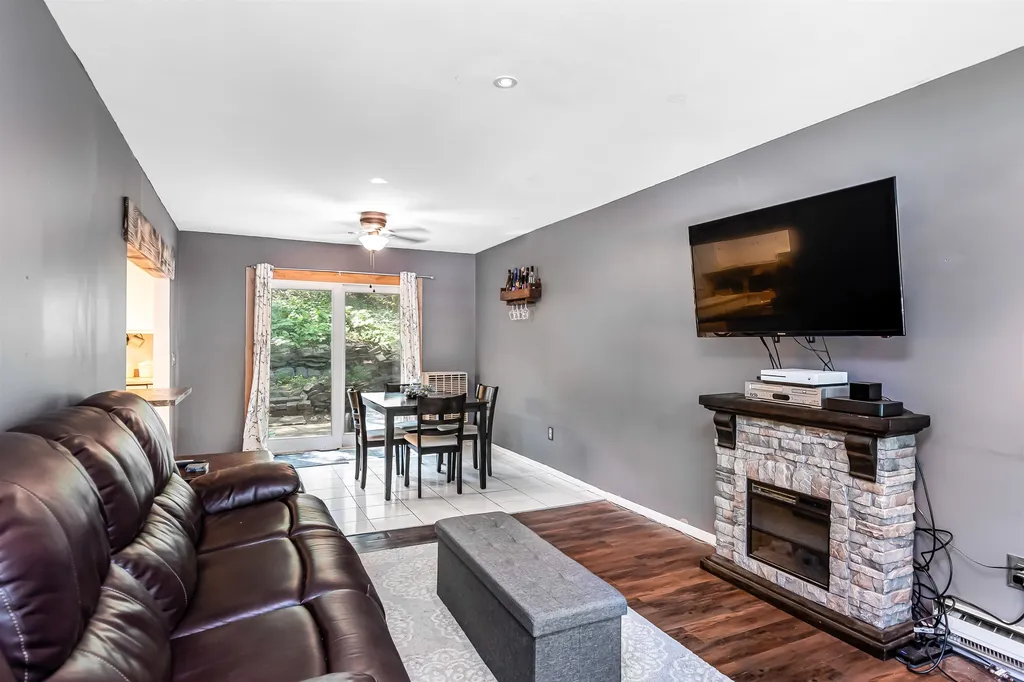 86 Pinecrest Drive Essex Junction VT 05452