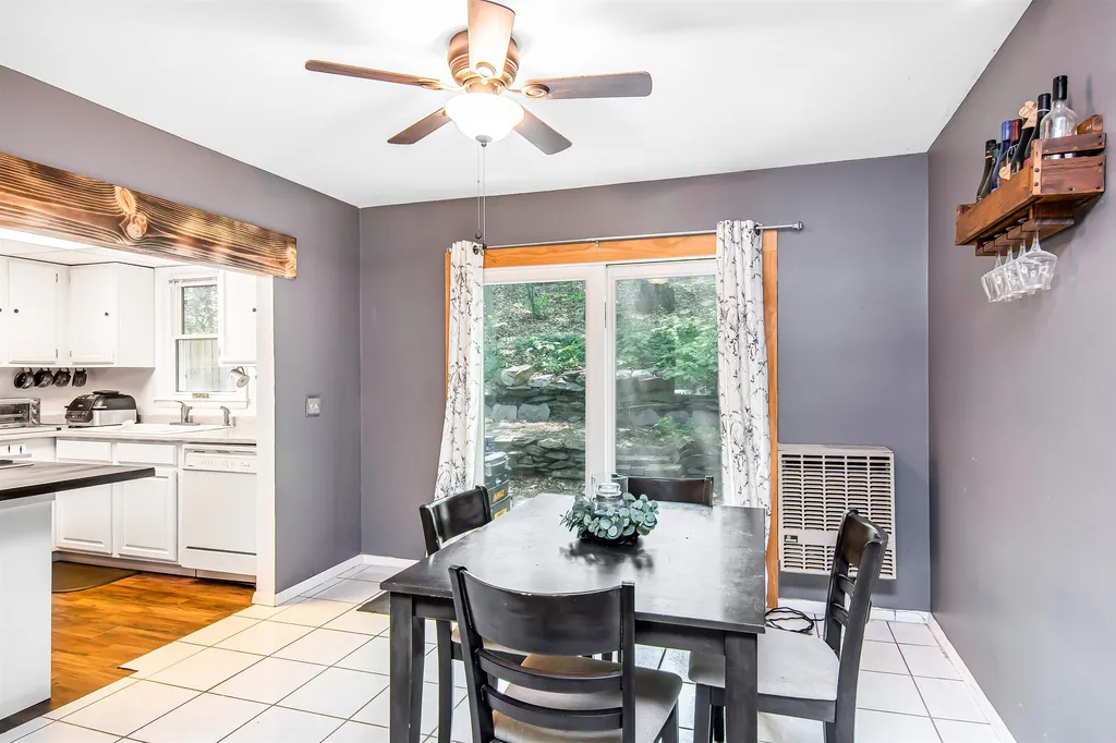 86 Pinecrest Drive Essex Junction VT 05452