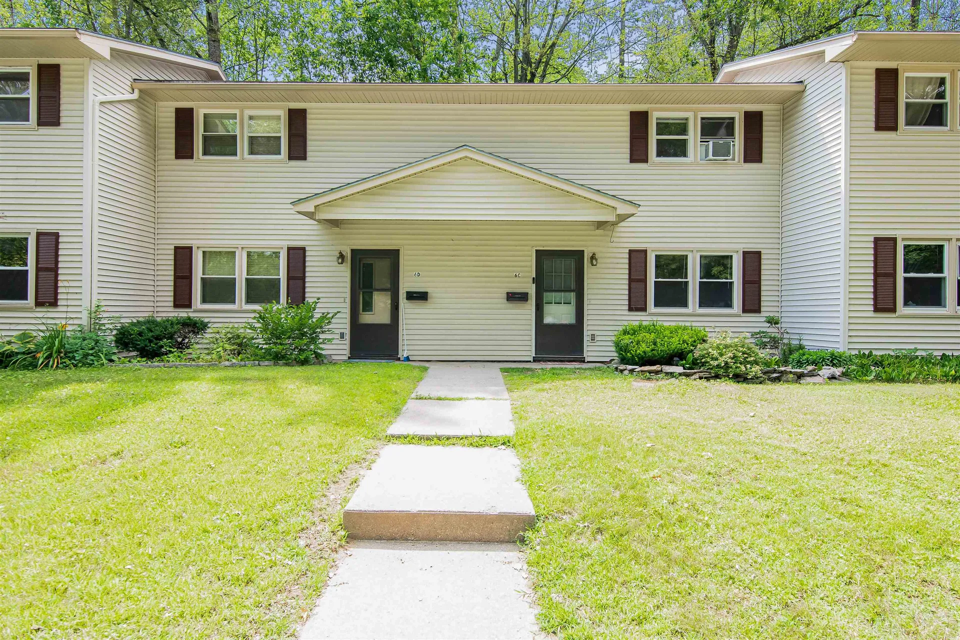 86 Pinecrest Drive Essex Junction VT 05452