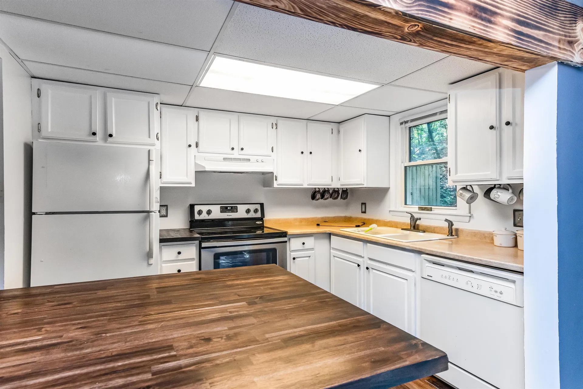 86 Pinecrest Drive Essex Junction VT 05452