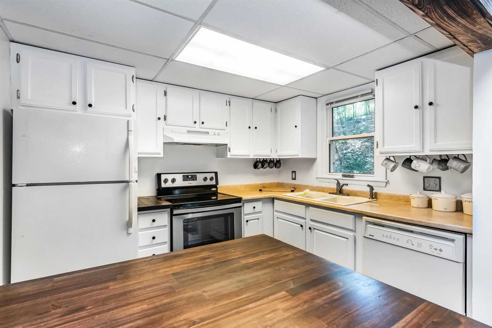 86 Pinecrest Drive Essex Junction VT 05452