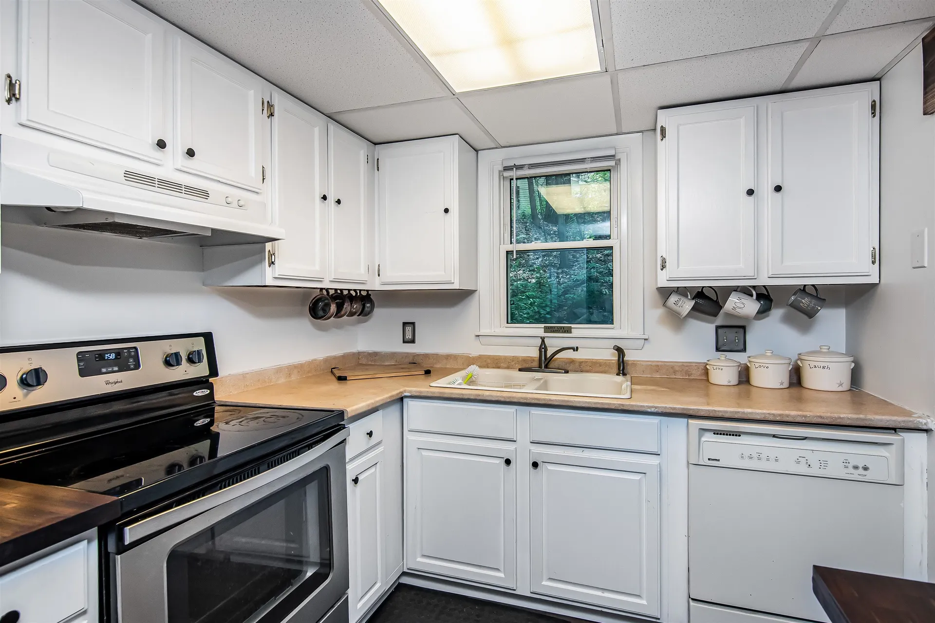 86 Pinecrest Drive Essex Junction VT 05452