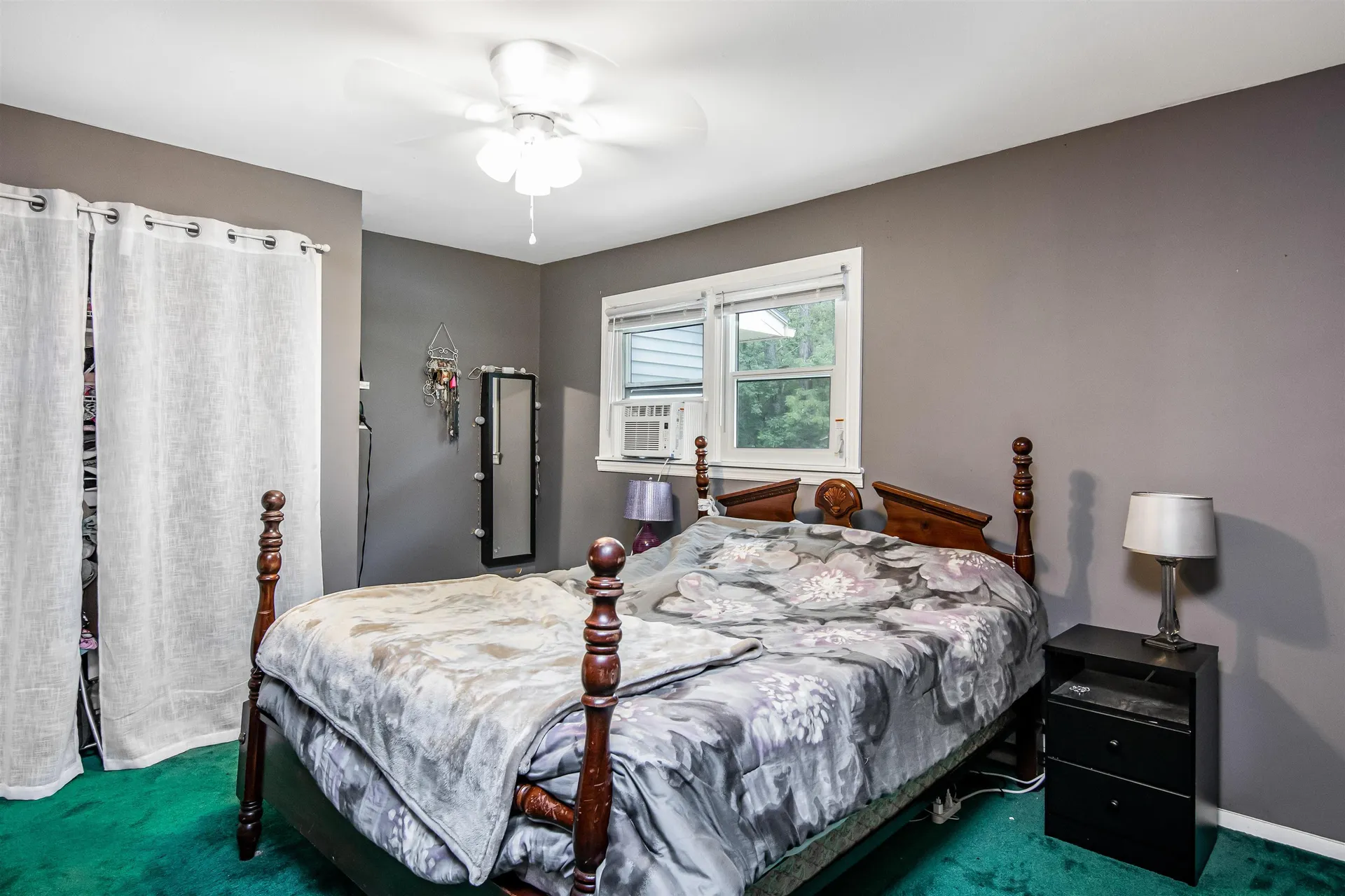 86 Pinecrest Drive Essex Junction VT 05452