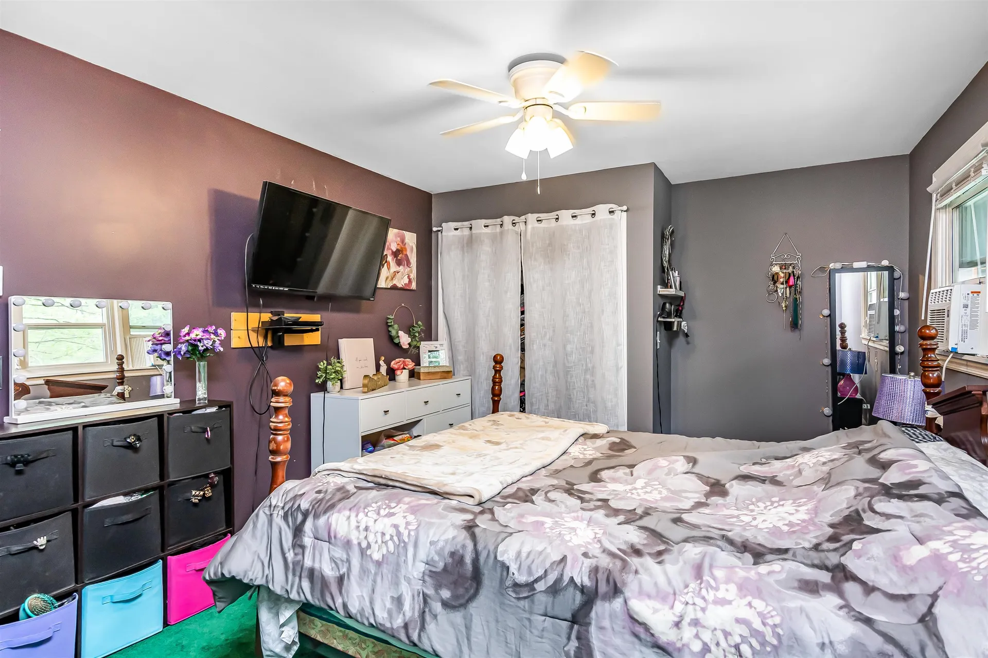 86 Pinecrest Drive Essex Junction VT 05452