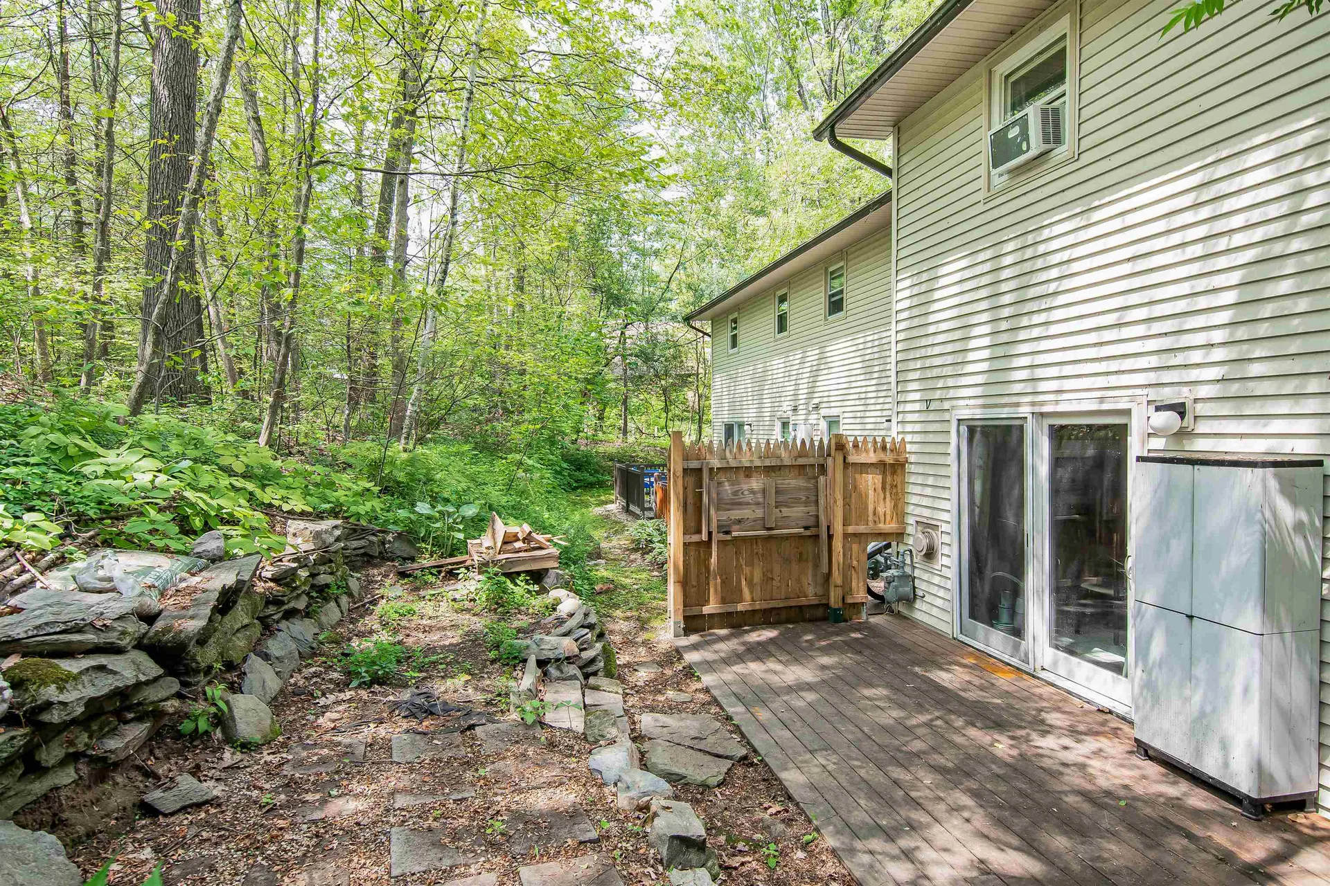 86 Pinecrest Drive Essex Junction VT 05452