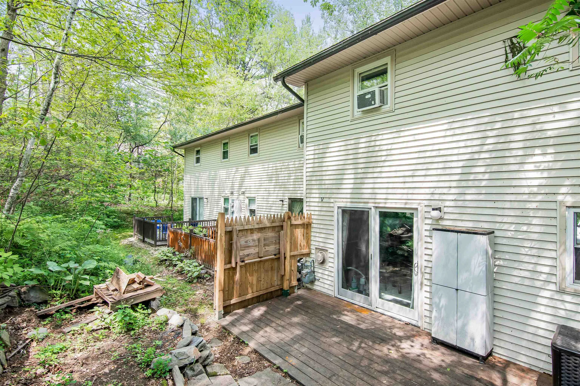86 Pinecrest Drive Essex Junction VT 05452