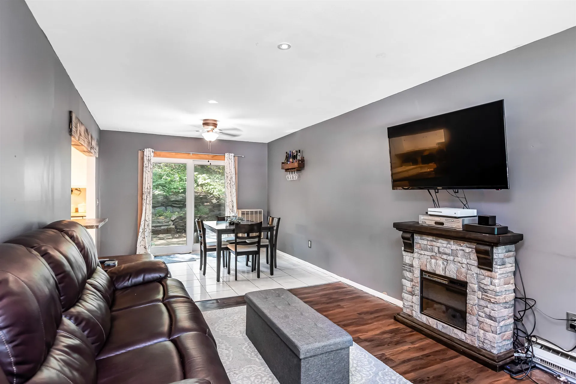 86 Pinecrest Drive Essex Junction VT 05452