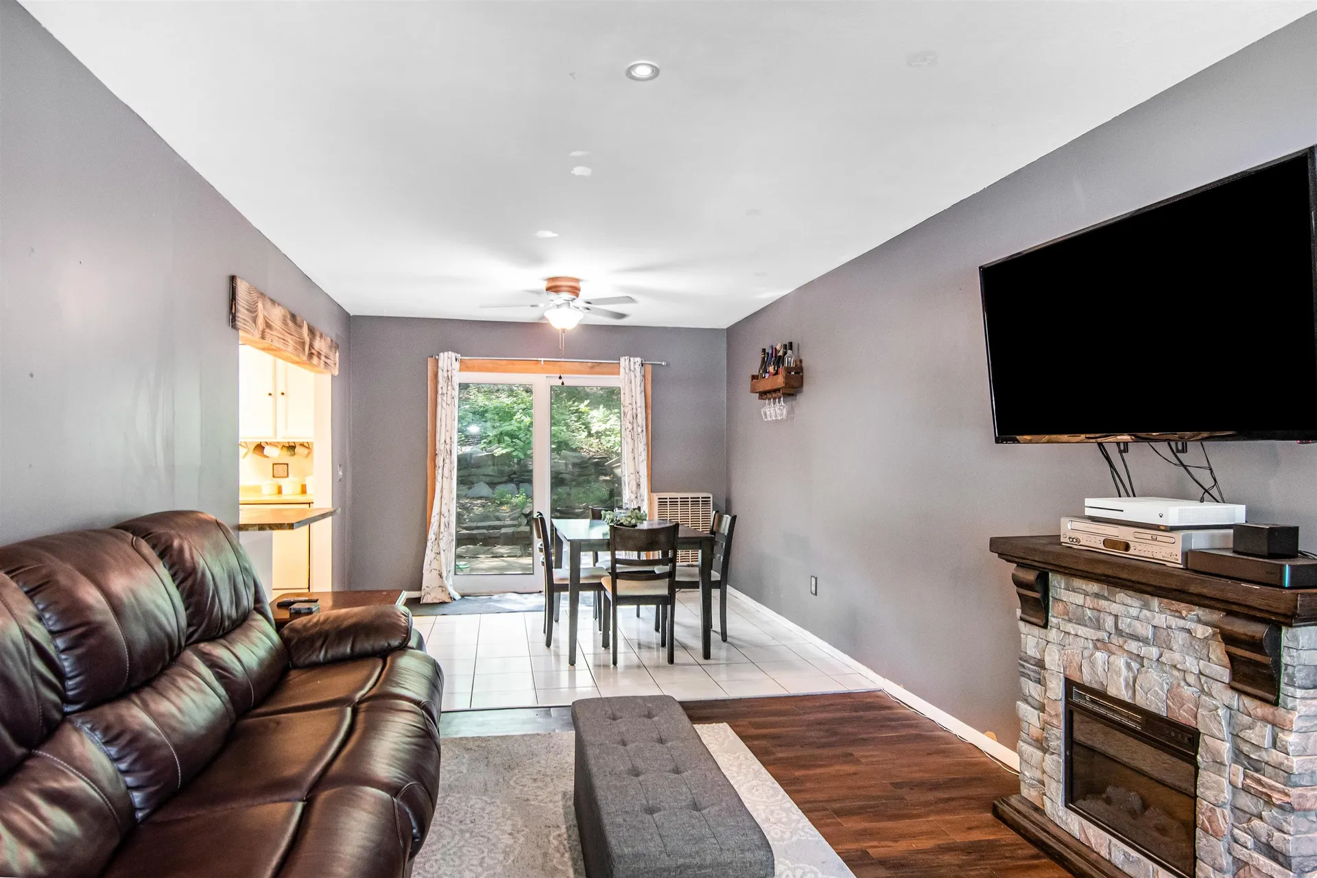 86 Pinecrest Drive Essex Junction VT 05452