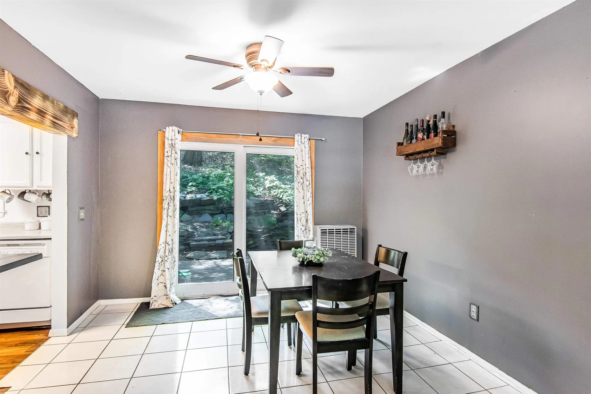 86 Pinecrest Drive Essex Junction VT 05452