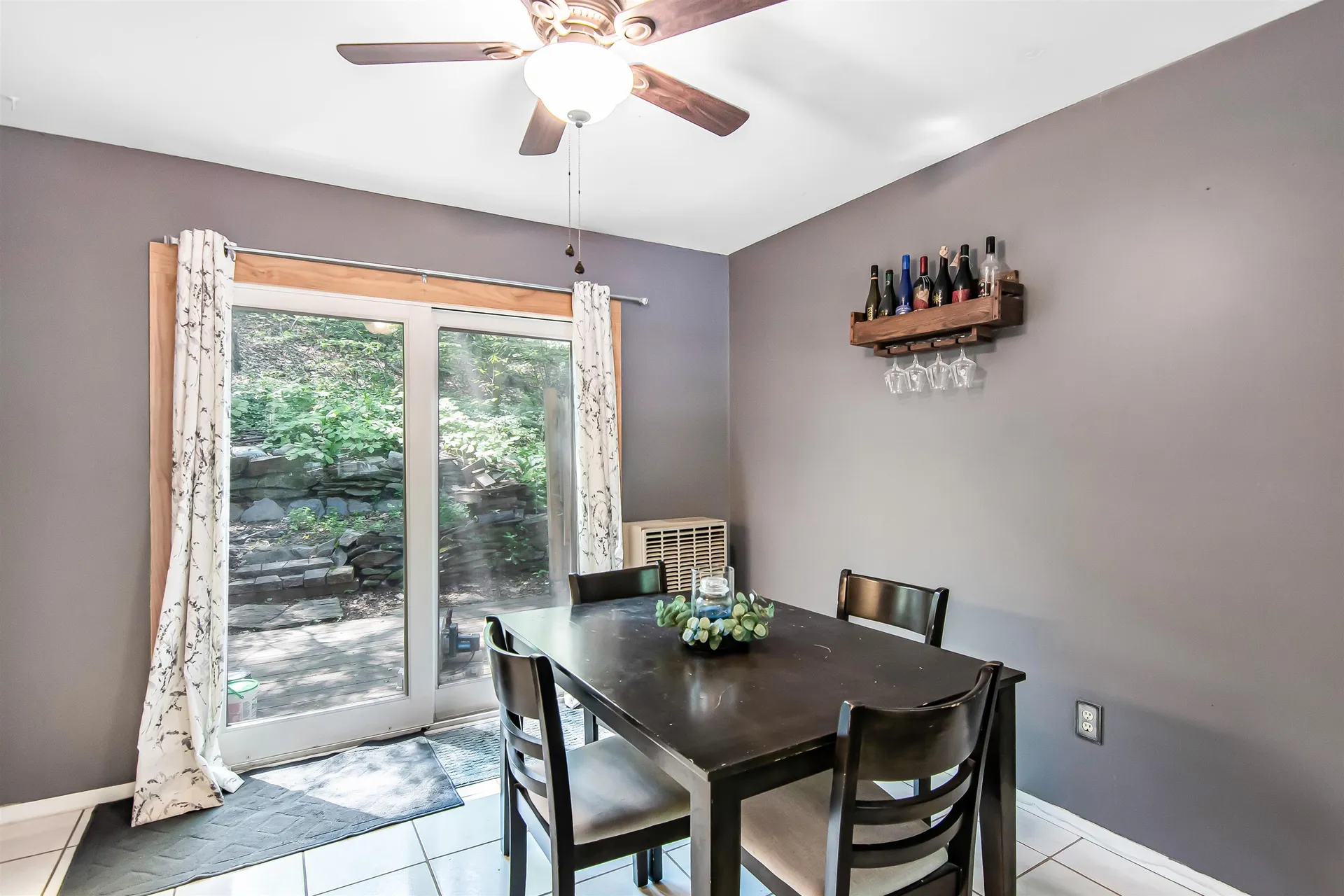 86 Pinecrest Drive Essex Junction VT 05452