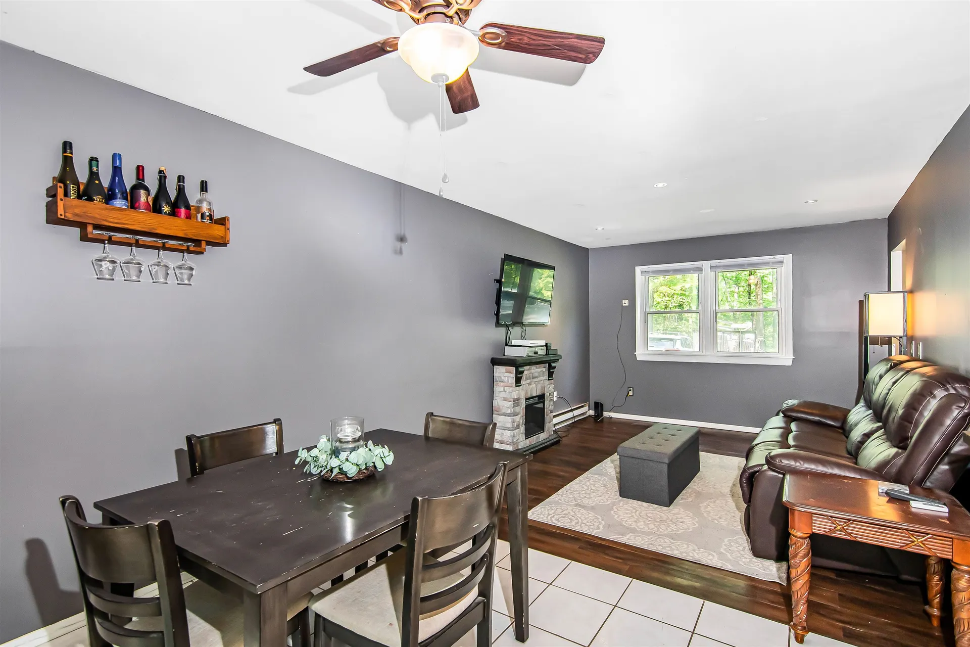 86 Pinecrest Drive Essex Junction VT 05452