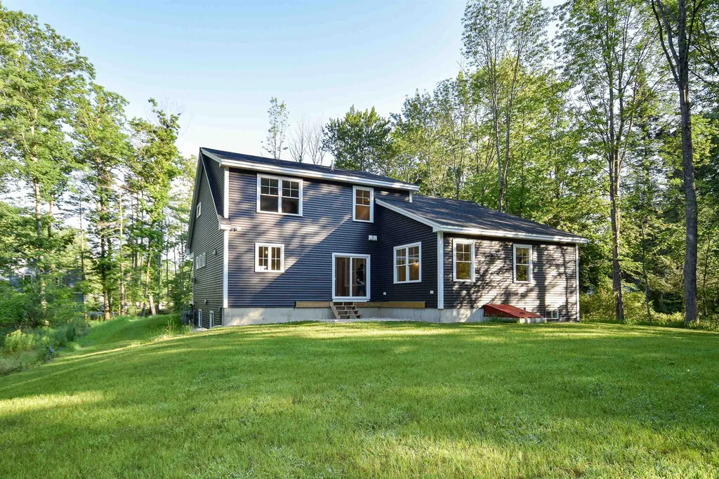 41 Dover Neck Road Dover NH 03820