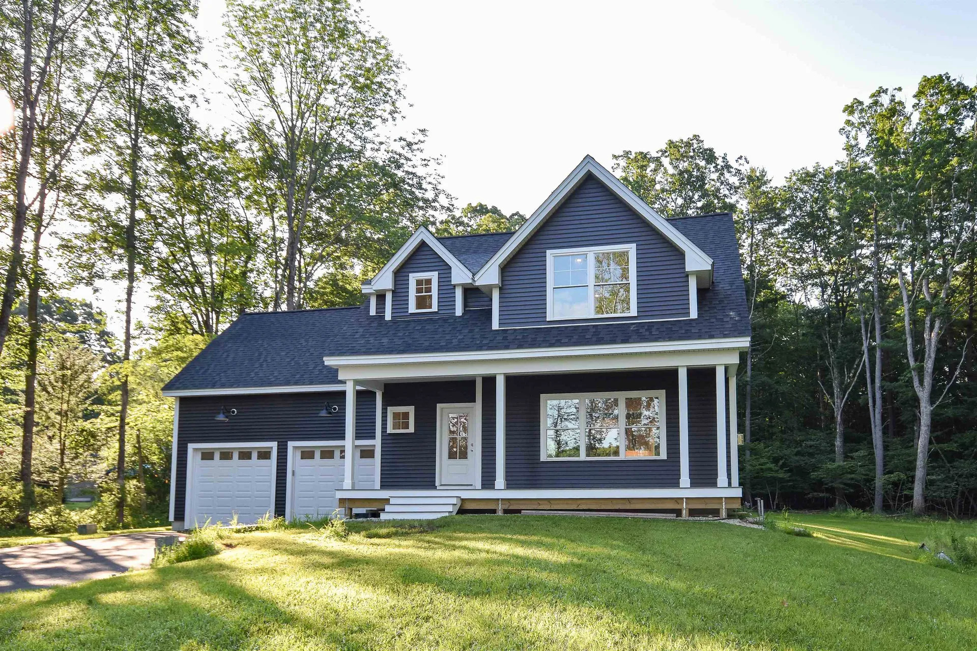 41 Dover Neck Road Dover NH 03820