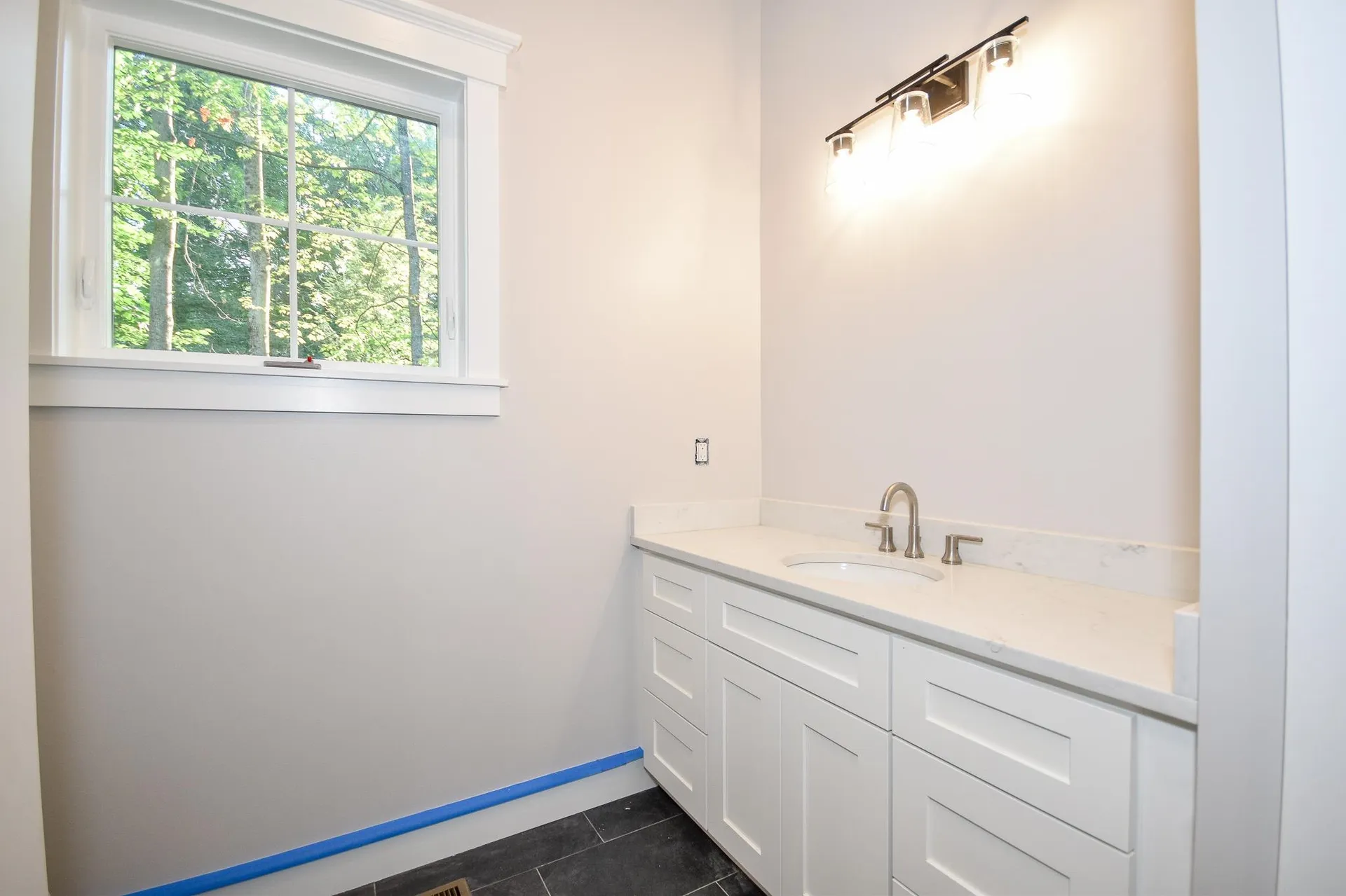 41 Dover Neck Road Dover NH 03820