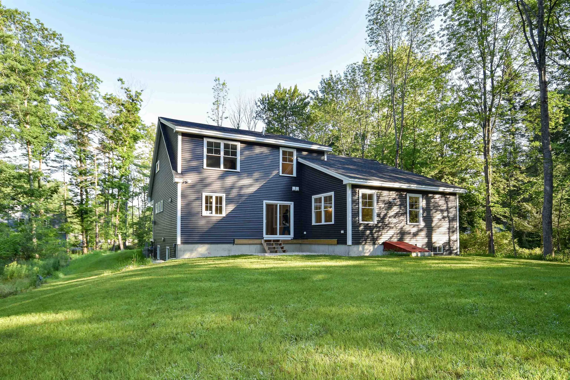 41 Dover Neck Road Dover NH 03820