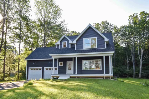 41 Dover Neck Road Dover NH 03820
