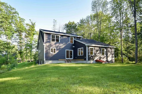 41 Dover Neck Road Dover NH 03820