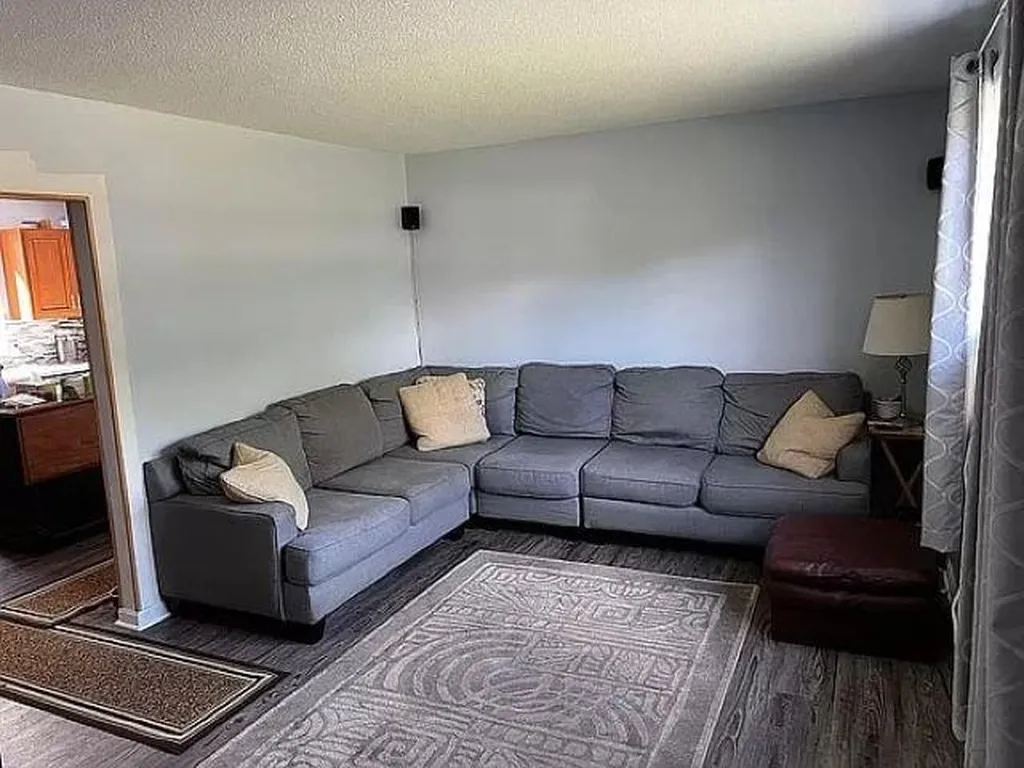 78 Greenwood Drive Colchester VT 05446