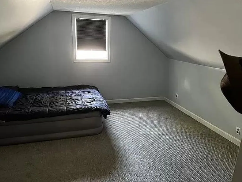 78 Greenwood Drive Colchester VT 05446
