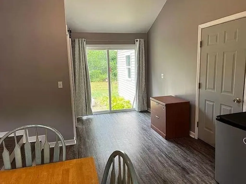 78 Greenwood Drive Colchester VT 05446
