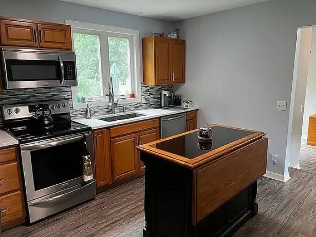 78 Greenwood Drive Colchester VT 05446