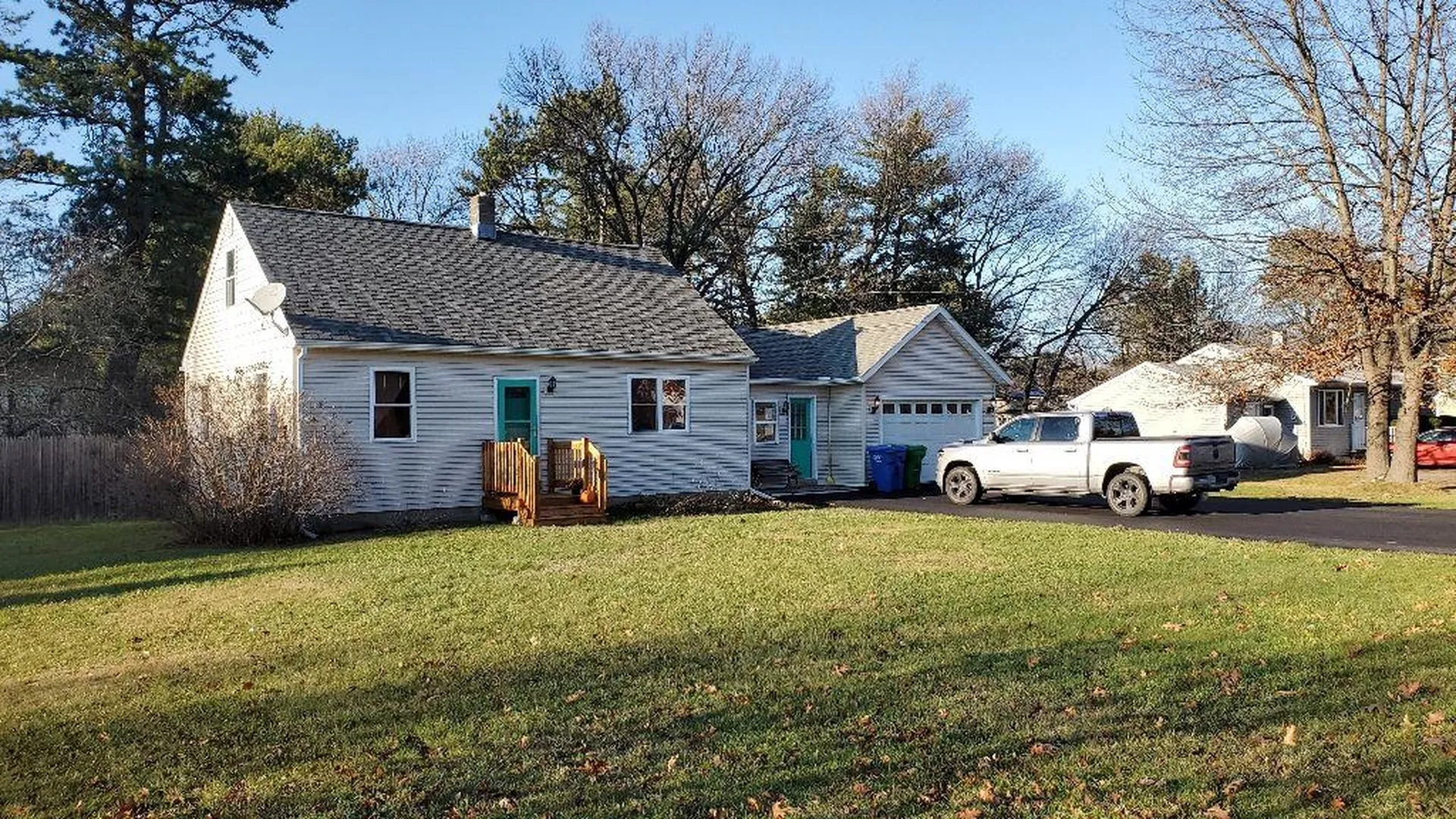 78 Greenwood Drive Colchester VT 05446