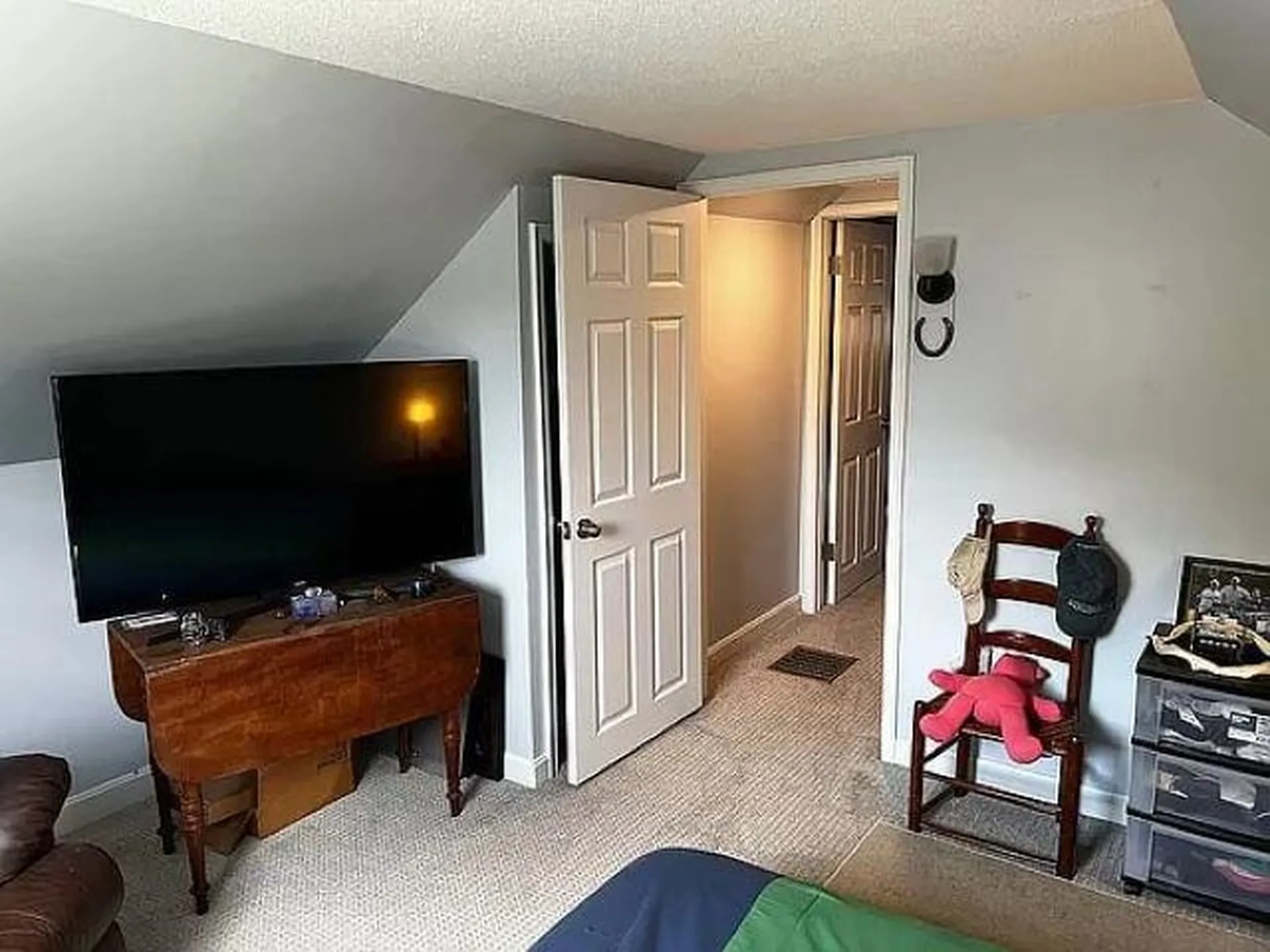 78 Greenwood Drive Colchester VT 05446
