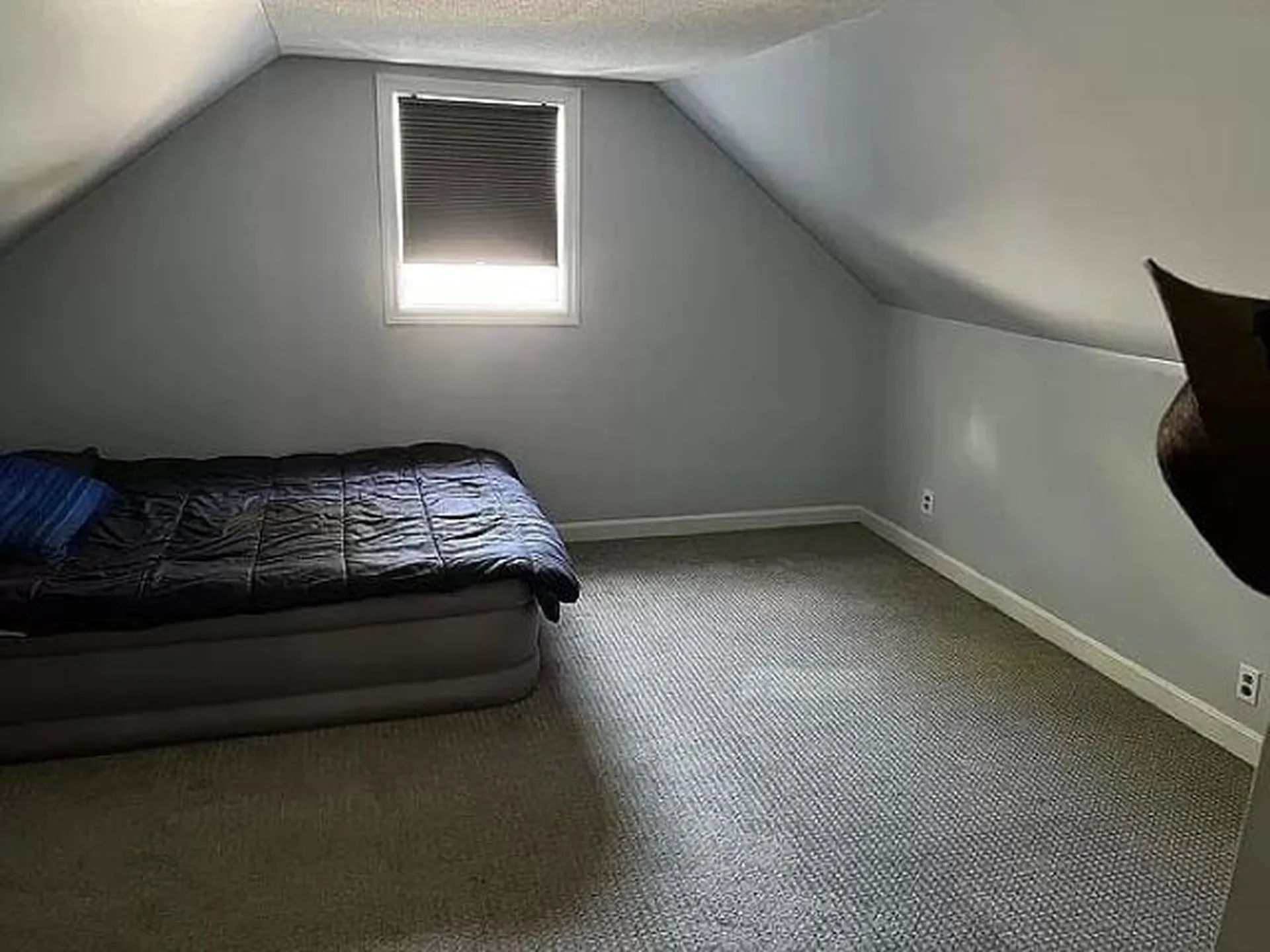 78 Greenwood Drive Colchester VT 05446