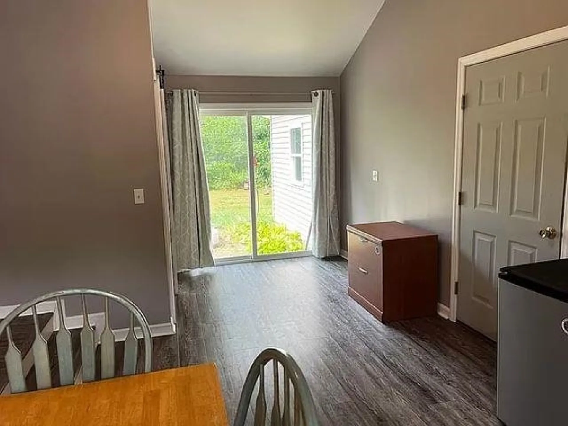 78 Greenwood Drive Colchester VT 05446