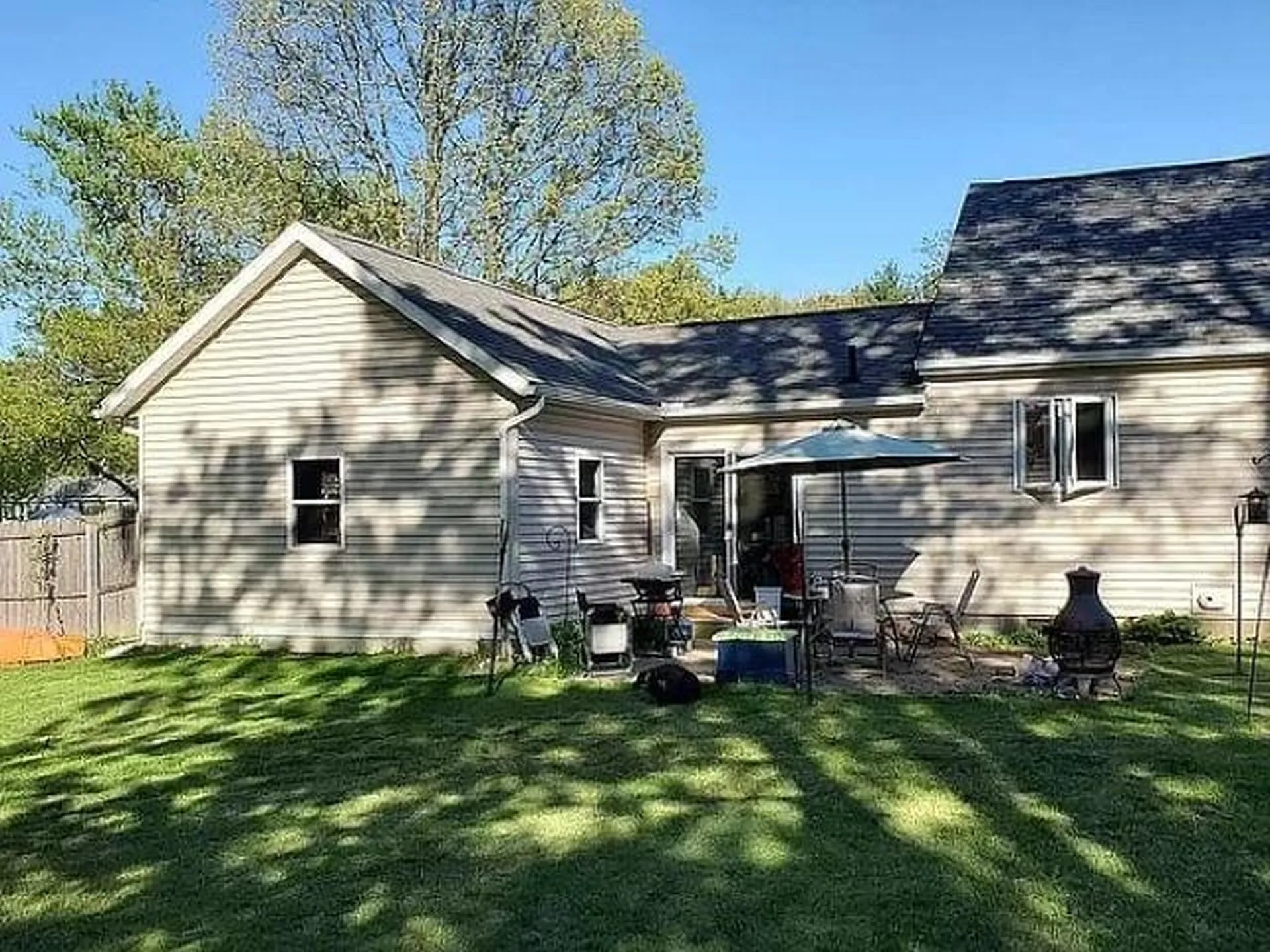 78 Greenwood Drive Colchester VT 05446