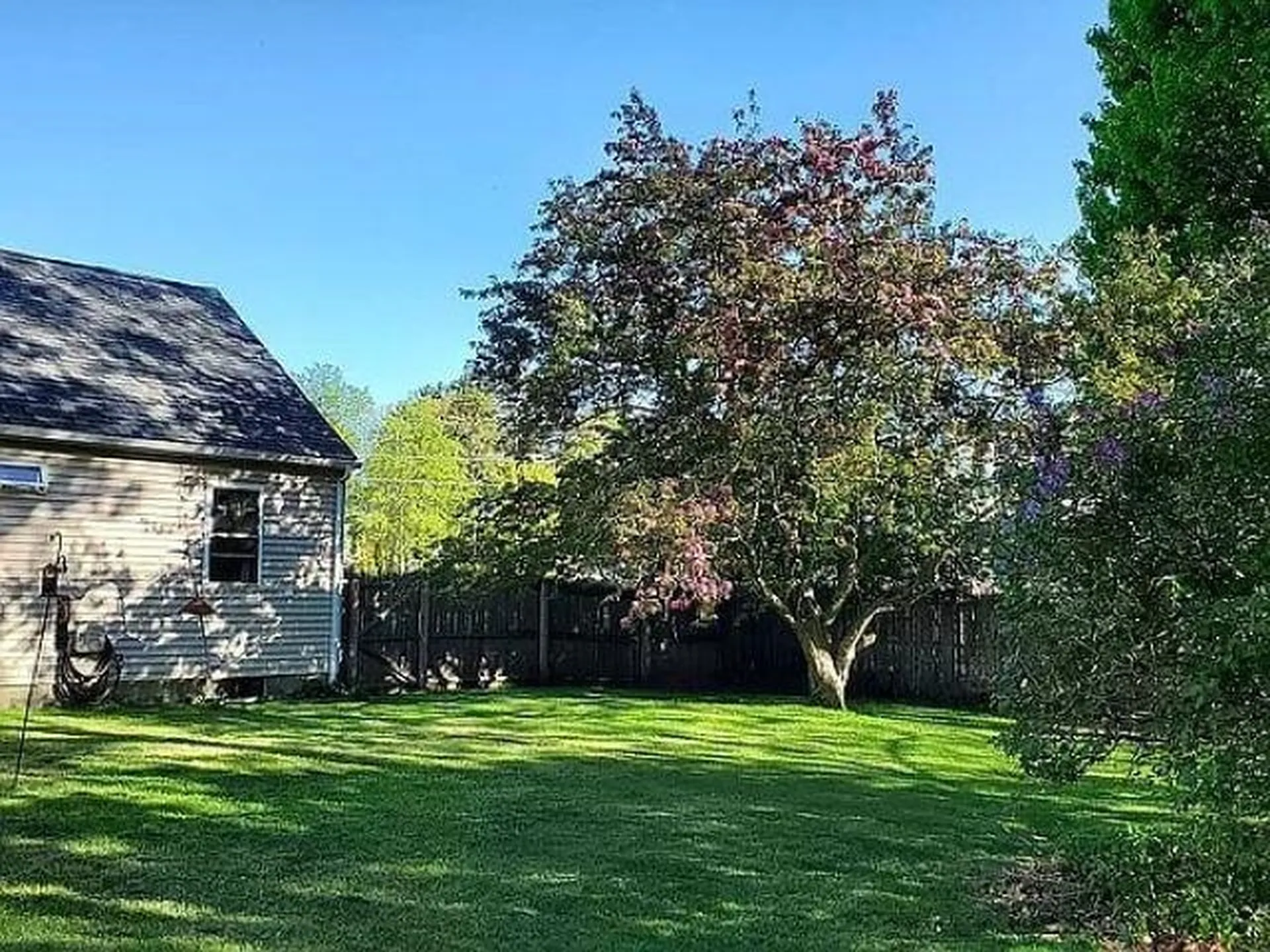 78 Greenwood Drive Colchester VT 05446