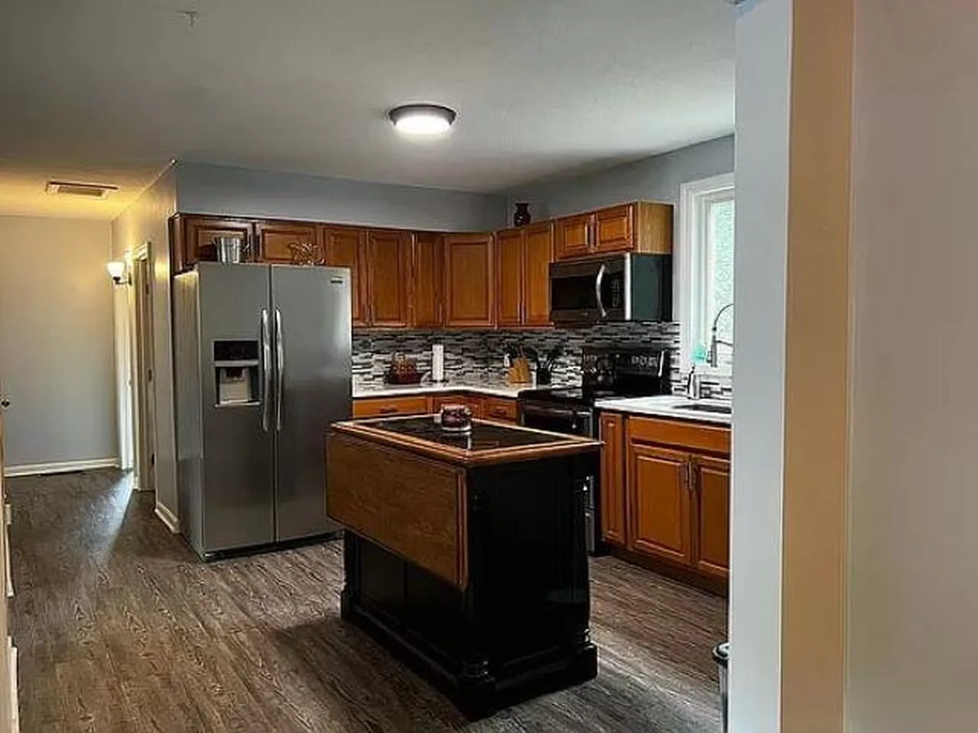 78 Greenwood Drive Colchester VT 05446