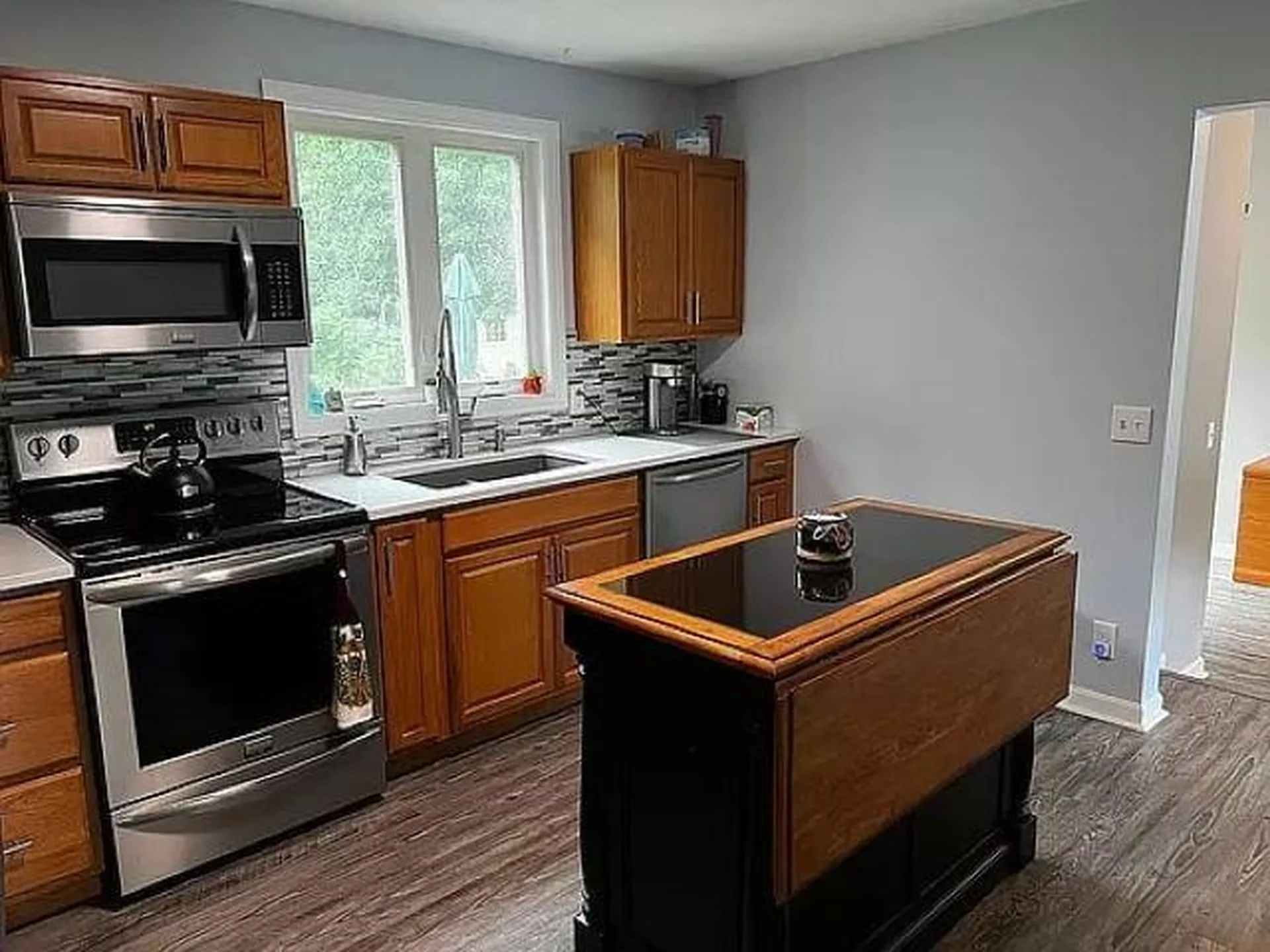 78 Greenwood Drive Colchester VT 05446