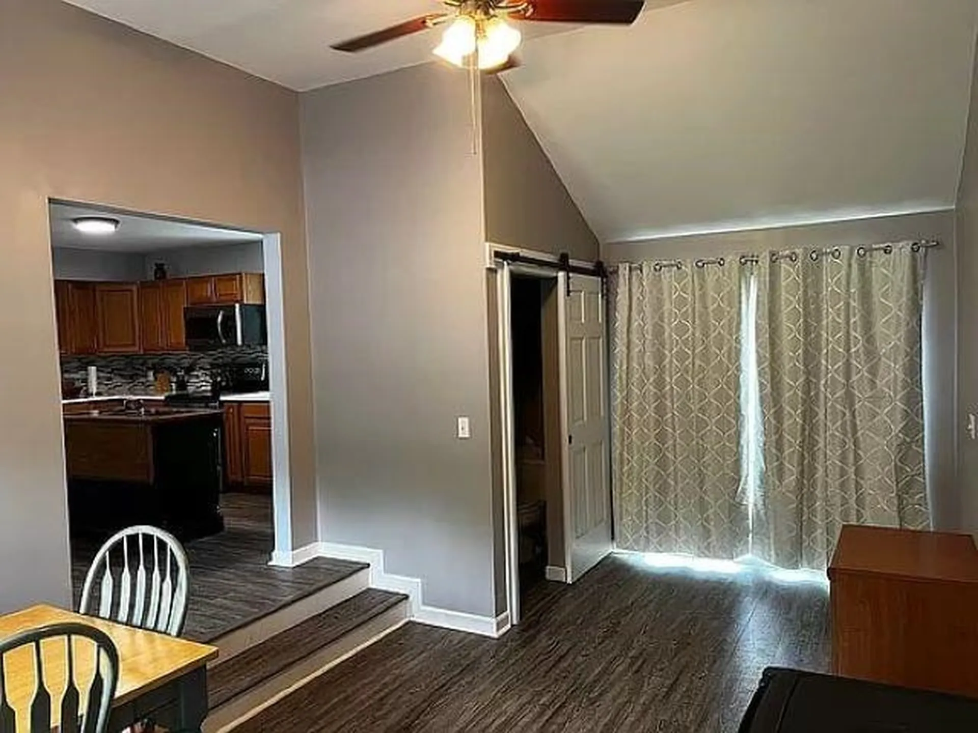 78 Greenwood Drive Colchester VT 05446
