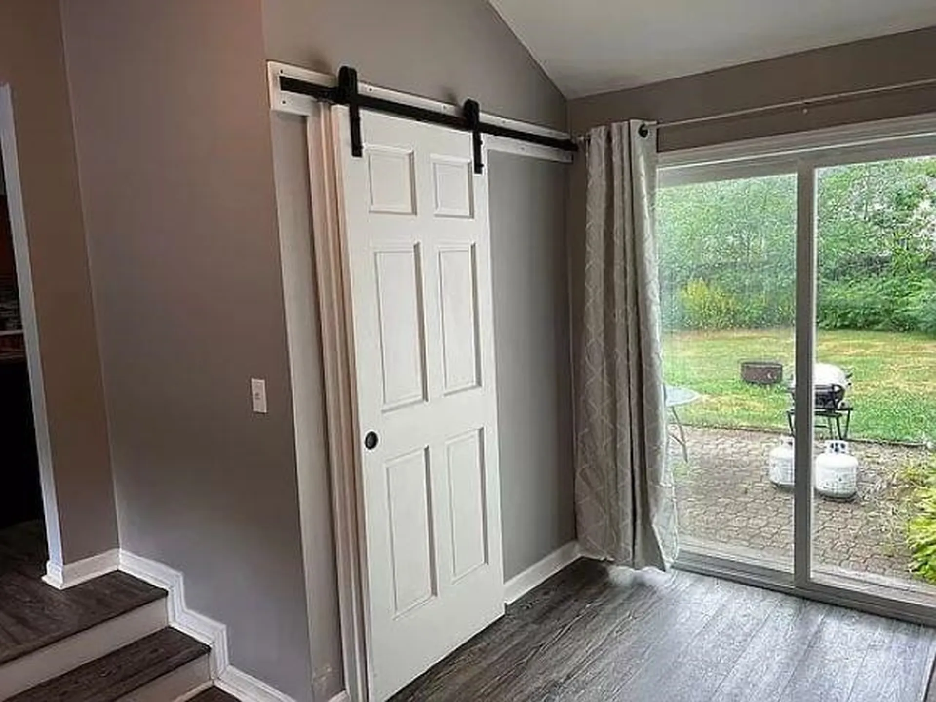 78 Greenwood Drive Colchester VT 05446
