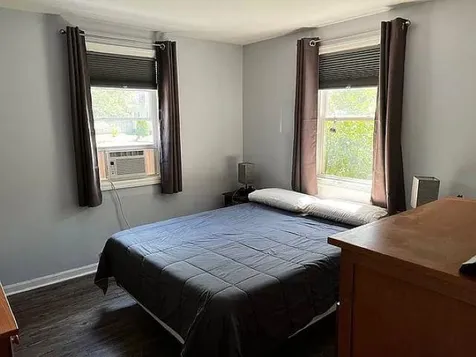 78 Greenwood Drive Colchester VT 05446