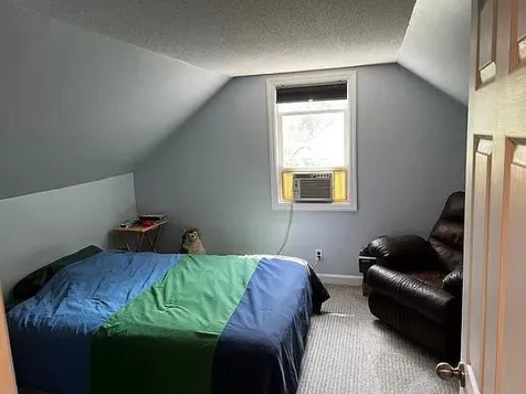 78 Greenwood Drive Colchester VT 05446