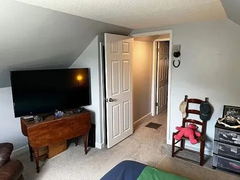 78 Greenwood Drive Colchester VT 05446